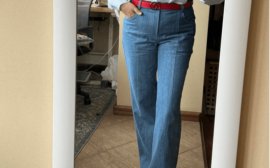 Мастер-класс джинсы (1).png