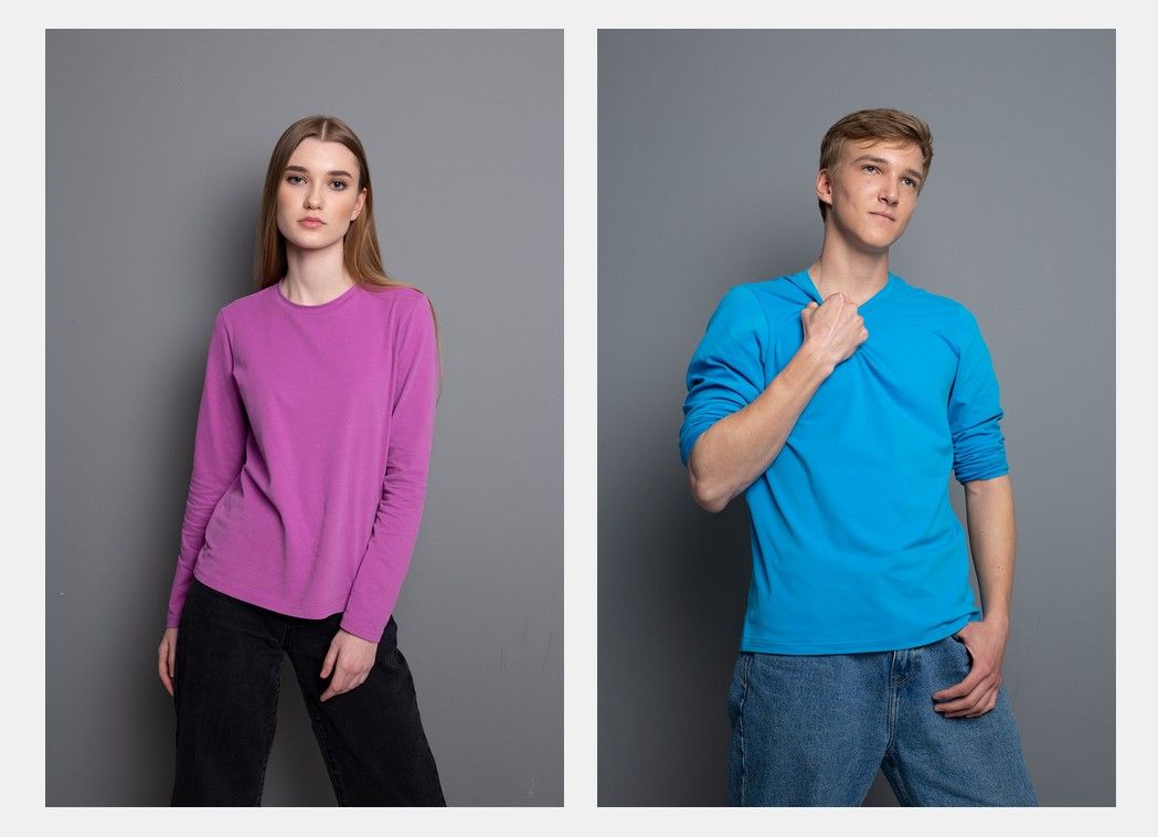 Screenshot 2022-04-19 at 15-27-14 _ _ _ _. _ _ _.jpg