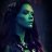 Gamora